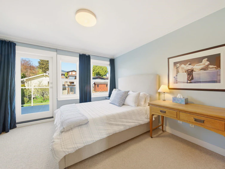 1181 Keith Road, West Vancouver, BC, V7T 1M7 - 28