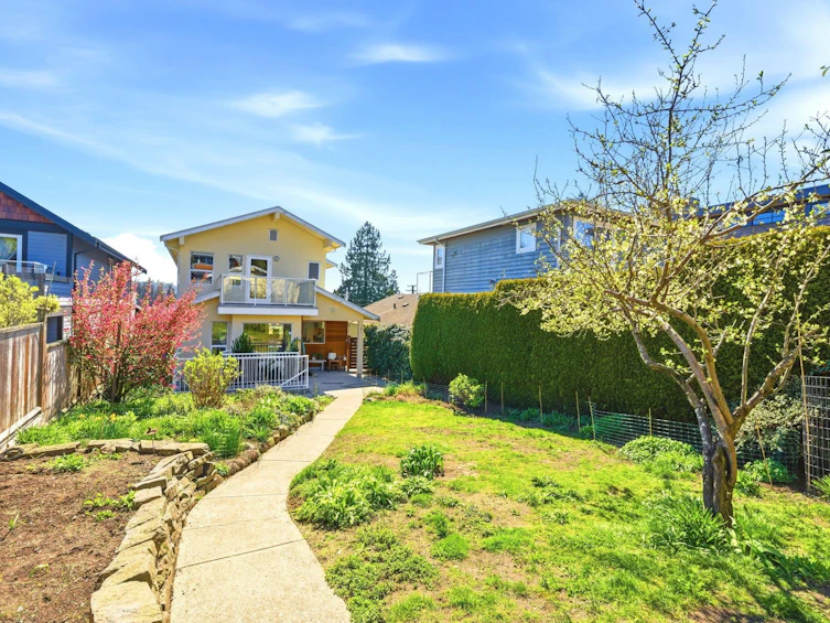 1181 Keith Road, West Vancouver, BC, V7T 1M7 - 37