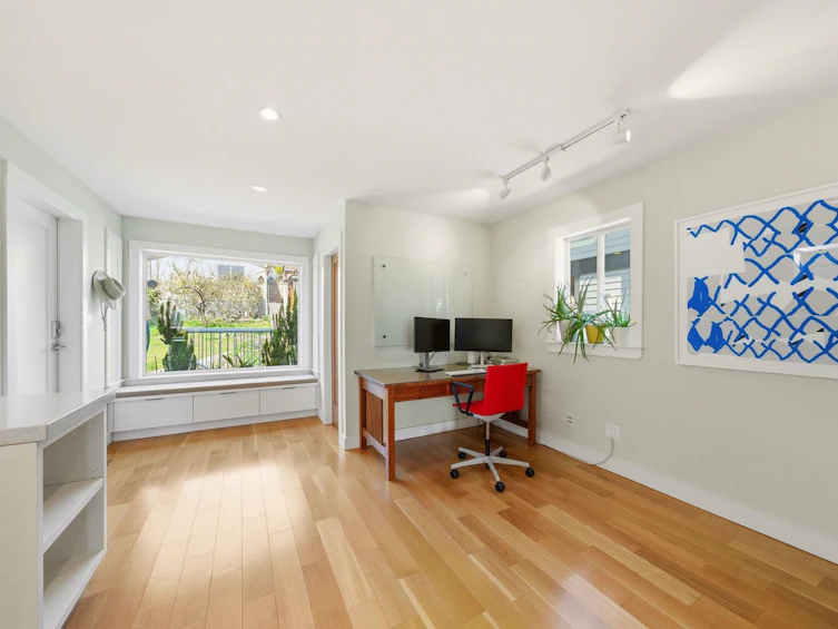 1181 Keith Road, West Vancouver, BC, V7T 1M7 - 22