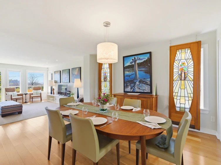1181 Keith Road, West Vancouver, BC, V7T 1M7 - 10
