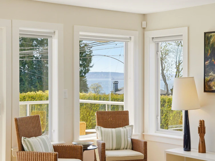 1181 Keith Road, West Vancouver, BC, V7T 1M7 - 4