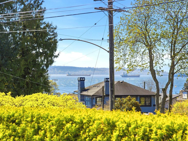 1181 Keith Road, West Vancouver, BC, V7T 1M7 - 35
