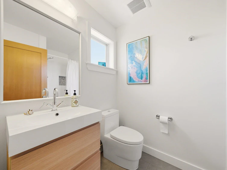 1181 Keith Road, West Vancouver, BC, V7T 1M7 - 29