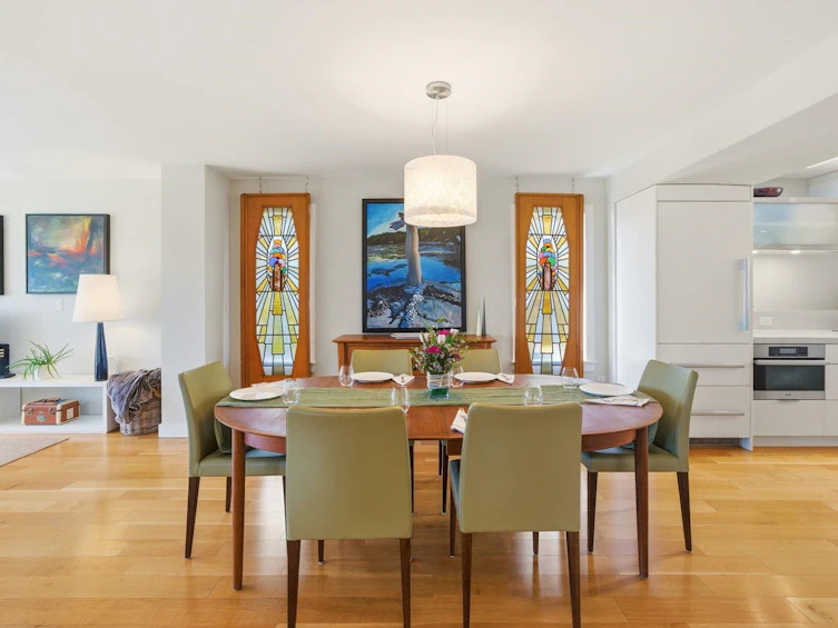 1181 Keith Road, West Vancouver, BC, V7T 1M7 - 8
