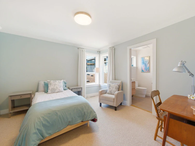 1181 Keith Road, West Vancouver, BC, V7T 1M7 - 27