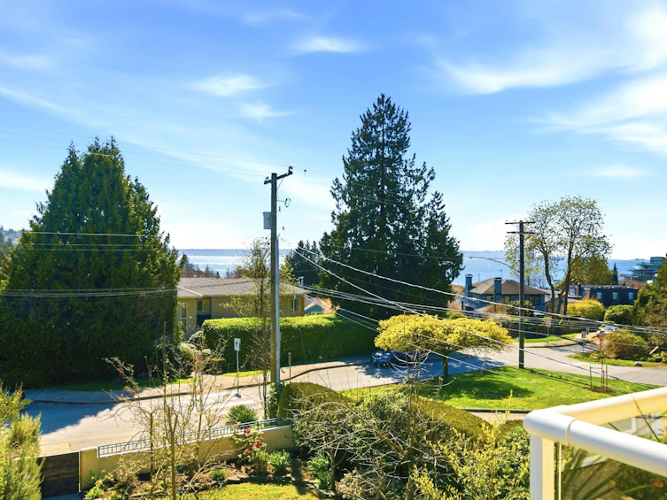 1181 Keith Road, West Vancouver, BC, V7T 1M7 - 26