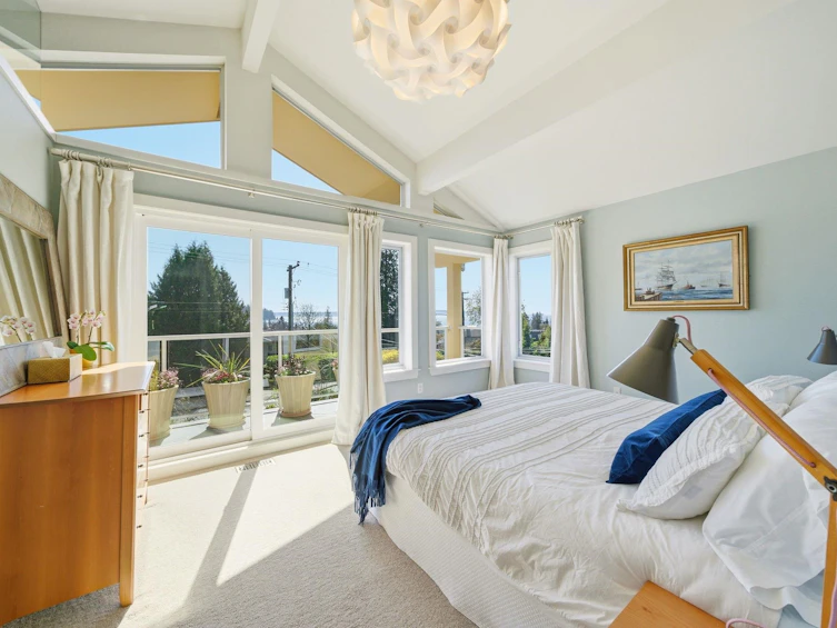 1181 Keith Road, West Vancouver, BC, V7T 1M7 - 17