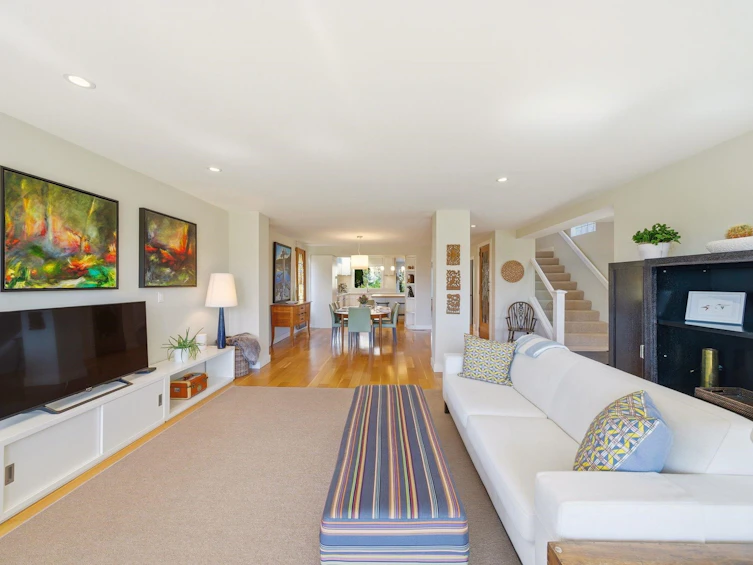 1181 Keith Road, West Vancouver, BC, V7T 1M7 - 7
