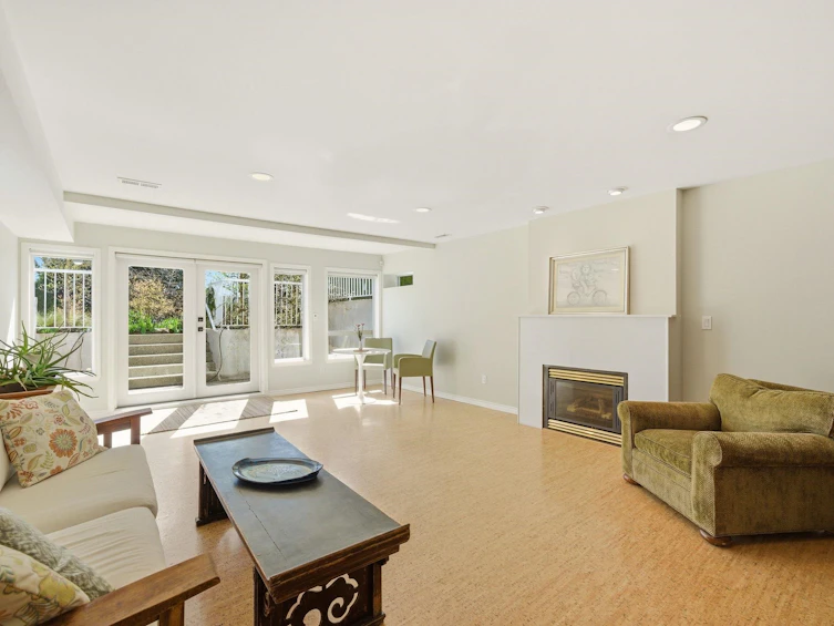 1181 Keith Road, West Vancouver, BC, V7T 1M7 - 30