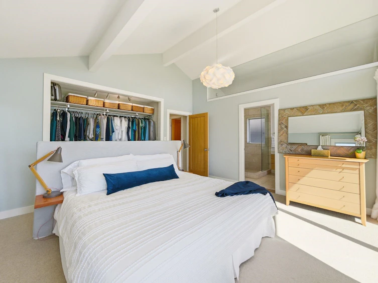 1181 Keith Road, West Vancouver, BC, V7T 1M7 - 15