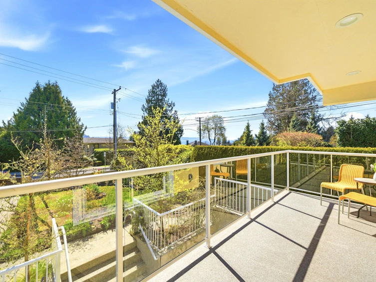 1181 Keith Road, West Vancouver, BC, V7T 1M7 - 24
