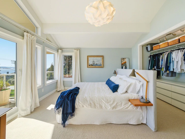 1181 Keith Road, West Vancouver, BC, V7T 1M7 - 18