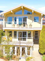 1181 Keith Road