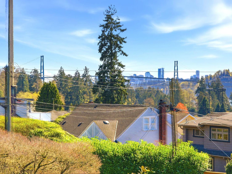 1181 Keith Road, West Vancouver, BC, V7T 1M7 - 39