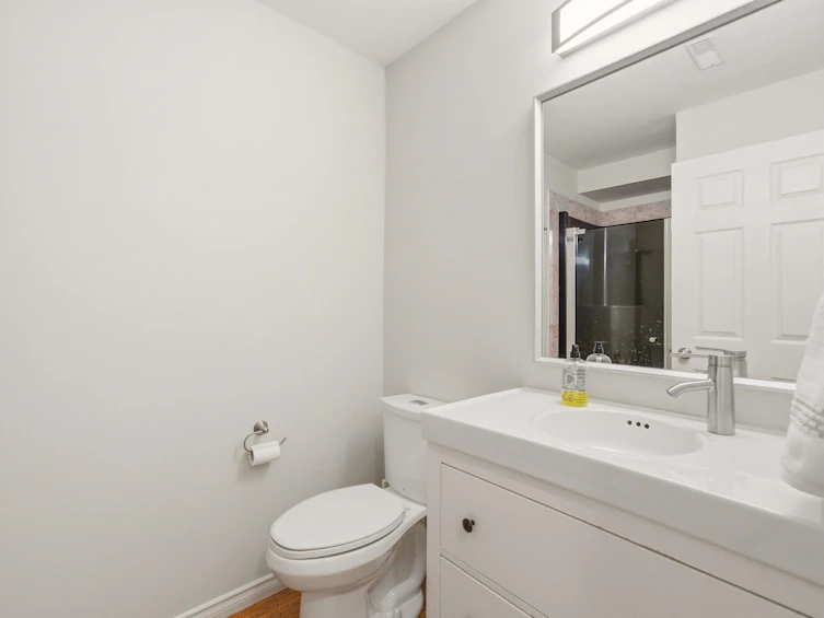 1181 Keith Road, West Vancouver, BC, V7T 1M7 - 33