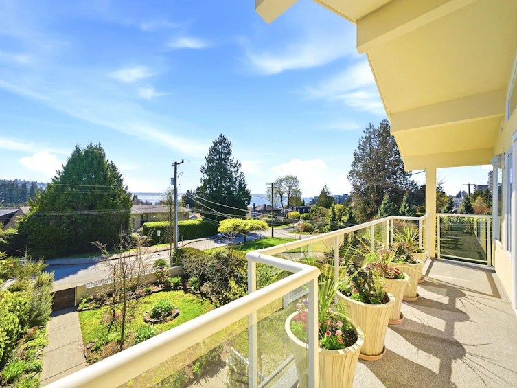1181 Keith Road, West Vancouver, BC, V7T 1M7 - 25