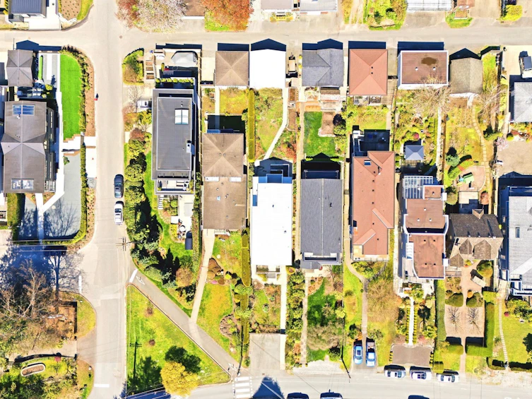 1181 Keith Road, West Vancouver, BC, V7T 1M7 - 3