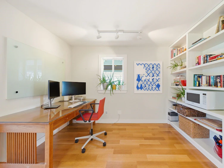 1181 Keith Road, West Vancouver, BC, V7T 1M7 - 23