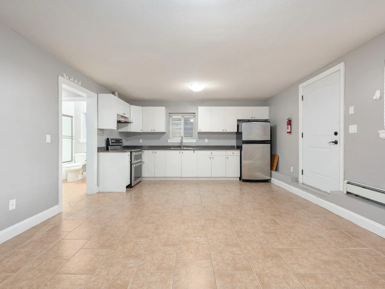 5883 131a Street, Surrey, BC, V3X 0E4 - 29