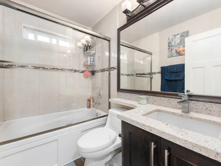 5883 131a Street, Surrey, BC, V3X 0E4 - 25