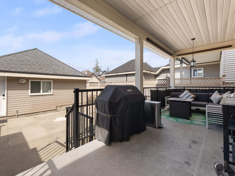 5883 131a Street, Surrey, BC, V3X 0E4 - 14