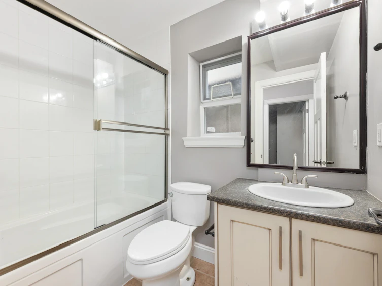 5883 131a Street, Surrey, BC, V3X 0E4 - 33