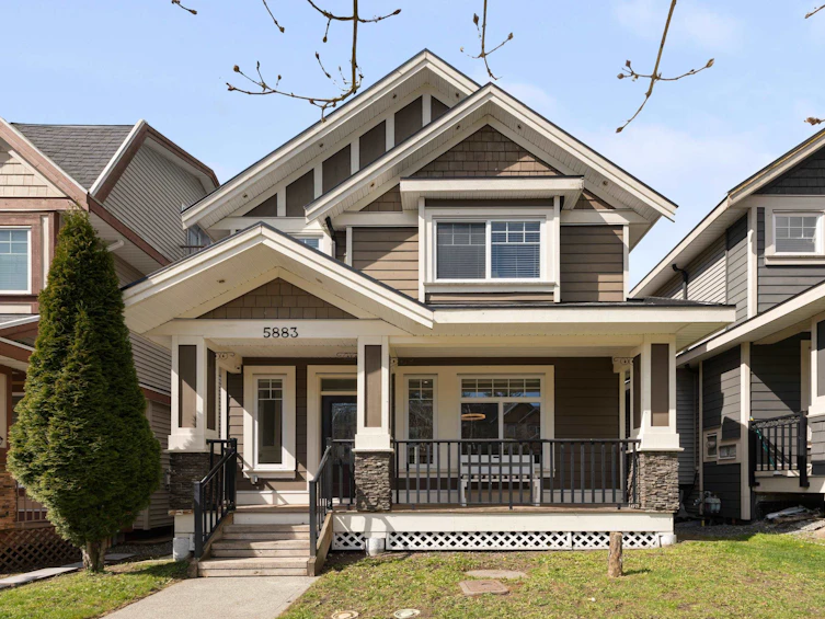 5883 131a Street, Surrey, BC, V3X 0E4 - 36