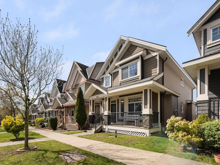 5883 131a Street, Surrey, BC, V3X 0E4 - 38