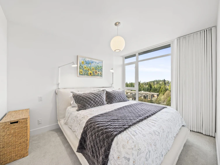 904-1210 E 27th Street, North Vancouver, BC, V5J 0C5 - 7