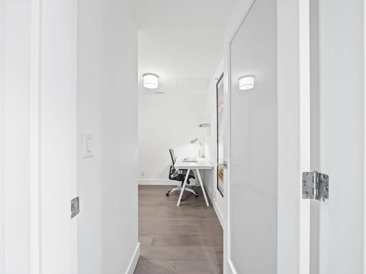 904-1210 E 27th Street, North Vancouver, BC, V5J 0C5 - 12