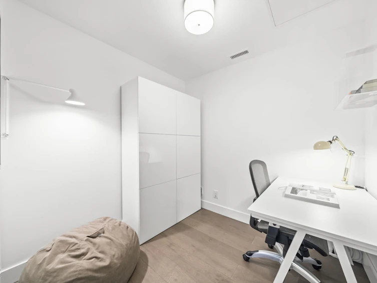 904-1210 E 27th Street, North Vancouver, BC, V5J 0C5 - 11