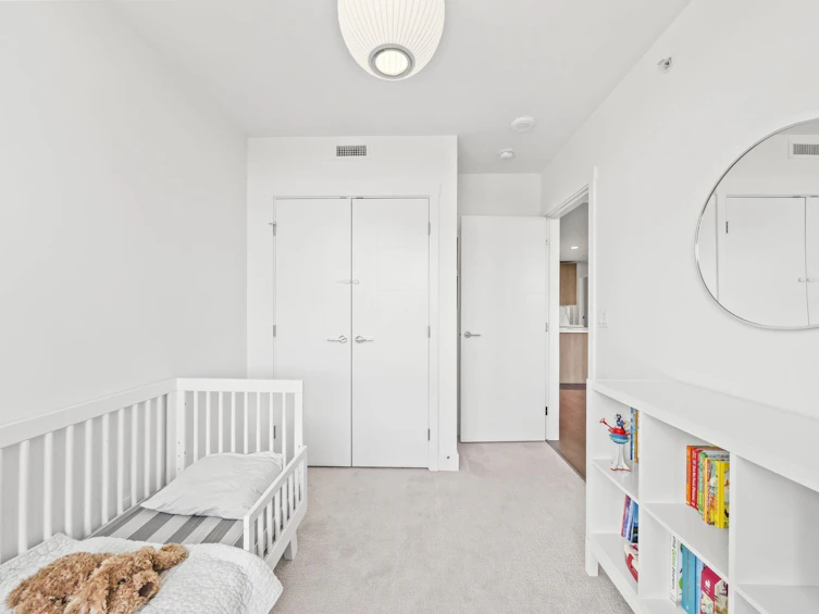 904-1210 E 27th Street, North Vancouver, BC, V5J 0C5 - 10