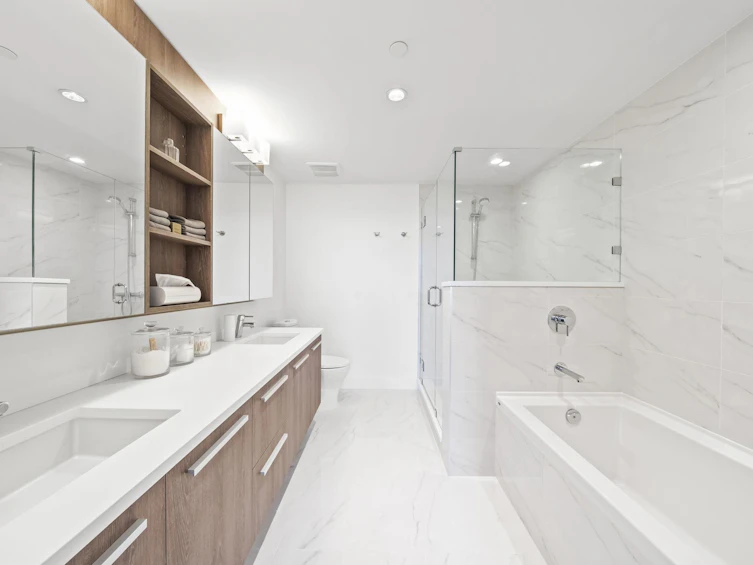 904-1210 E 27th Street, North Vancouver, BC, V5J 0C5 - 13