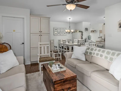 3553 Monashee Street - 4