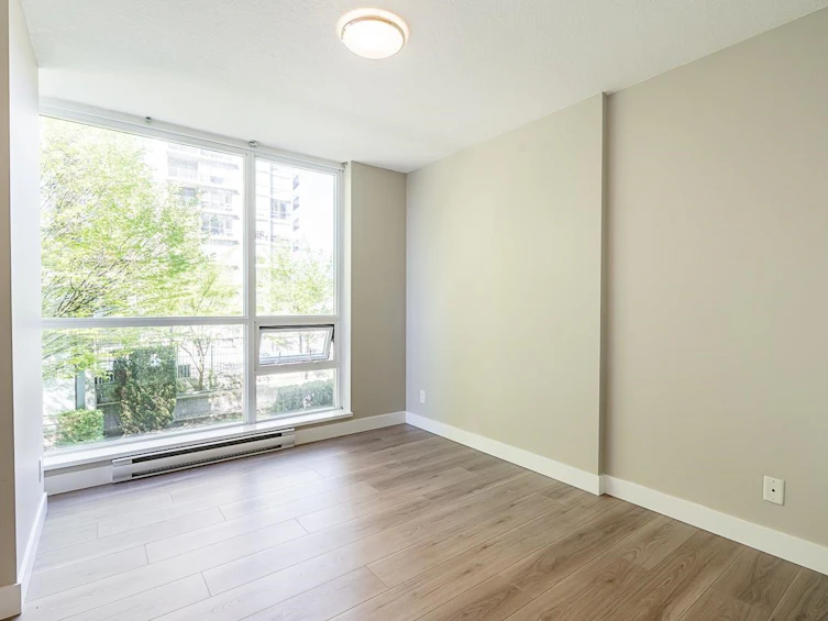 606-2978 Glen Drive, Coquitlam, BC, V3B 0C3 - 24