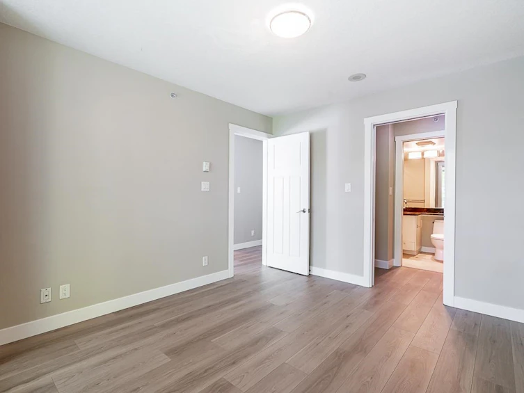 606-2978 Glen Drive, Coquitlam, BC, V3B 0C3 - 20