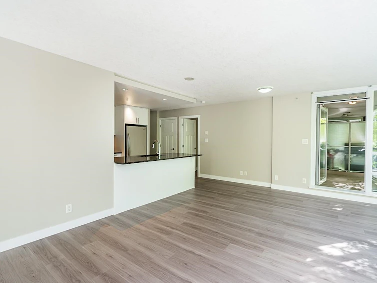 606-2978 Glen Drive, Coquitlam, BC, V3B 0C3 - 15
