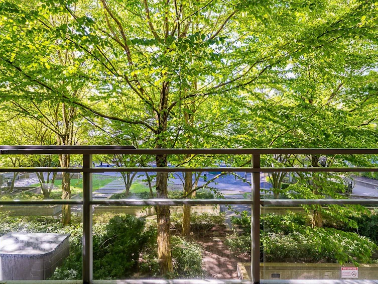 606-2978 Glen Drive, Coquitlam, BC, V3B 0C3 - 30