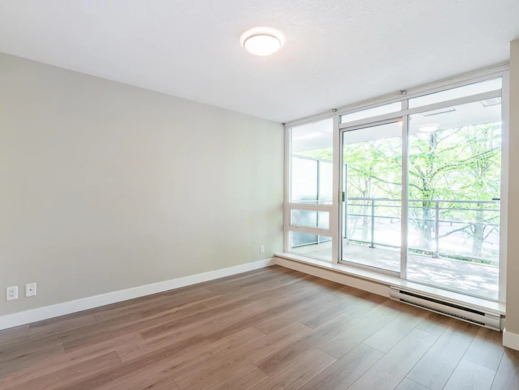 606-2978 Glen Drive, Coquitlam, BC, V3B 0C3 - 19