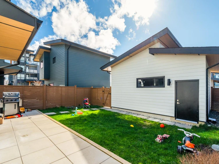 4762 Spruce Way, Delta, BC, V4M 0A8 - 22