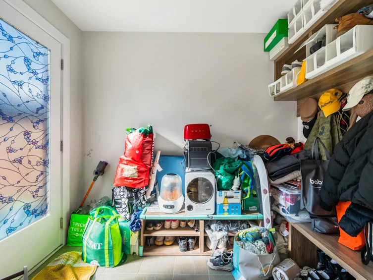4762 Spruce Way, Delta, BC, V4M 0A8 - 21