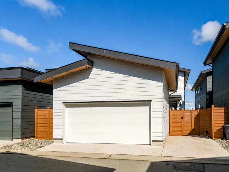 4762 Spruce Way, Delta, BC, V4M 0A8 - 24