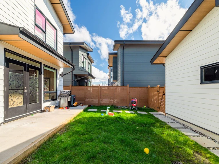 4762 Spruce Way, Delta, BC, V4M 0A8 - 23