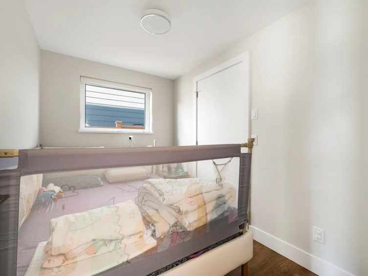 4762 Spruce Way, Delta, BC, V4M 0A8 - 7