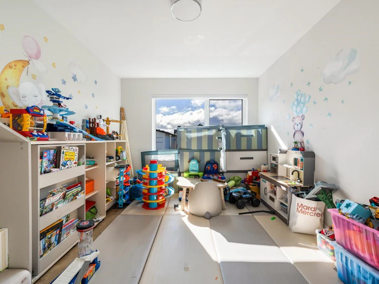 4762 Spruce Way, Delta, BC, V4M 0A8 - 16