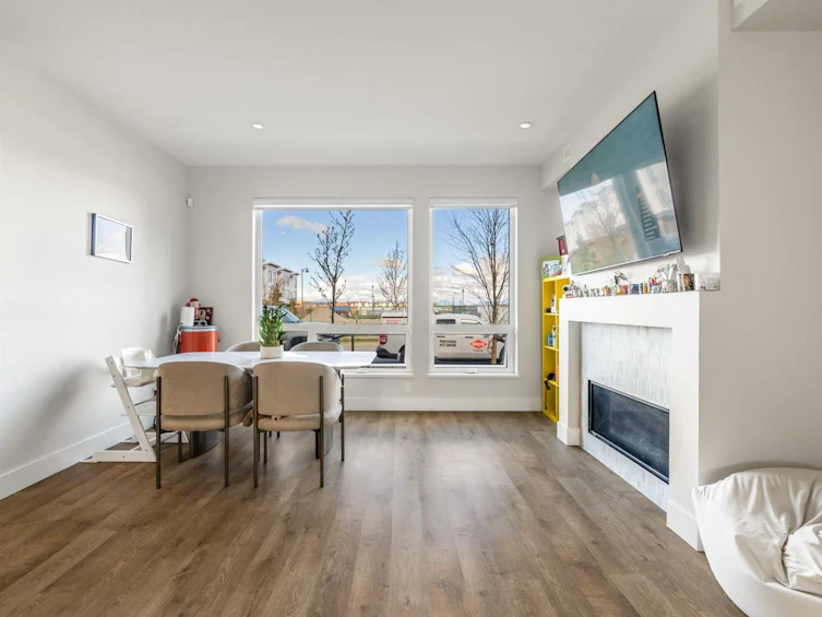 4762 Spruce Way, Delta, BC, V4M 0A8 - 2