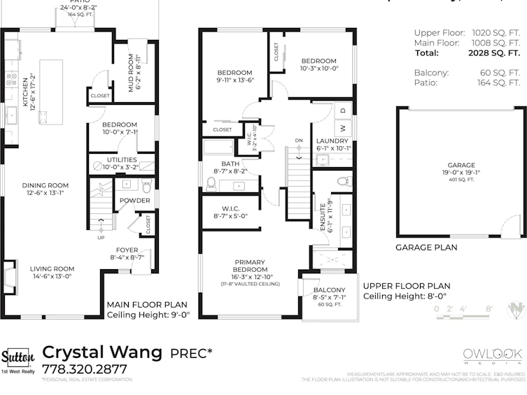 4762 Spruce Way, Delta, BC, V4M 0A8 - 25