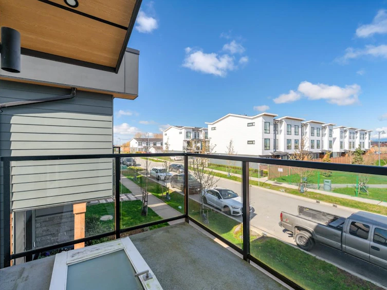 4762 Spruce Way, Delta, BC, V4M 0A8 - 19
