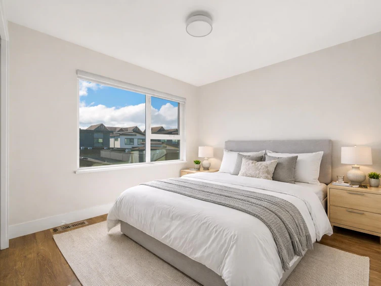 4762 Spruce Way, Delta, BC, V4M 0A8 - 17