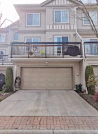 103 3880 Westminster Highway